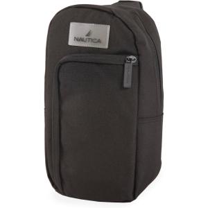 imageNAUTICA Sling Bag