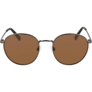 imageNAUTICA Unisex SunglassesMatte Gunmetal