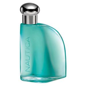 imageNautica Classic for Men by Nautica 34 Oz 100ml EDT Spray34 Fl Oz Pack of 1