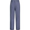 imageNautica Boys 2Piece Formal SuitBaltic Dusk