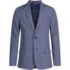imageNautica Boys 2Piece Formal SuitBaltic Dusk