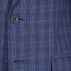 imageNautica Boys 2Piece Formal SuitFlag Blue Stripe