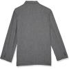 imageNautica Boys 2Piece Formal SuitGray