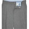 imageNautica Boys 2Piece Formal SuitGray