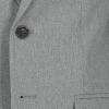 imageNautica Boys 2Piece Formal SuitSterling