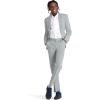imageNautica Boys 2Piece Formal SuitSterling