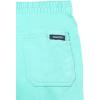 imageNautica Boys 2pc Polo Short SetNavyWhiteGreen