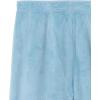 imageNautica Boys Pajama Pants for Kids  2 Pack Sleep Pant for Boys Pajamas Soft Brushed Micro Sleepwear Bottoms for Little KidsWhaleblue