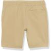 imageNautica Boys Performance ShortLowell Khaki