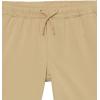 imageNautica Boys Performance ShortLowell Khaki
