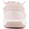 imageNautica Kids Casual Boat Shoe Loafers  School Shoes for Boys ToddlerLittle KidBig KidBlush Pearl