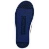 imageNautica Kids Casual Boat Shoe Loafers  School Shoes for Boys ToddlerLittle KidBig KidCognac
