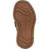 imageNautica Kids Casual Boat Shoe Loafers  School Shoes for Boys ToddlerLittle KidBig KidCognacbeni