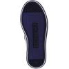 imageNautica Kids Casual Boat Shoe Loafers  School Shoes for Boys ToddlerLittle KidBig KidDark Tan