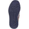 imageNautica Kids Casual Boat Shoe Loafers  School Shoes for Boys ToddlerLittle KidBig KidDark Tanwateree