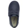imageNautica Kids Casual Boat Shoe Loafers  School Shoes for Boys ToddlerLittle KidBig KidNavymortimerr