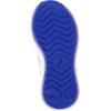 imageNautica Kids Fashion Sneaker Athletic Running Shoe with One Strap Boys  GirlsToddlerLittle KidNavy Mesh Cobalt
