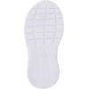 imageNautica Kids Fashion Sneaker Athletic Running Shoe with One Strap Boys  GirlsToddlerLittle KidRainbow Sparkle