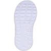imageNautica Kids Fashion Sneaker Athletic Running Shoe with One Strap Boys  GirlsToddlerLittle KidRed