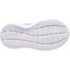 imageNautica Kids Fashion Sneaker Athletic Running Shoe with One Strap Boys  GirlsToddlerLittle KidRed Meshjurnee