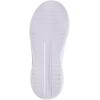 imageNautica Kids Girls Metallic Fashion Sneaker LaceUp Athletic Running Shoe I kappil I Big Kid  Little Kid  ToddlerSilver