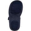 imageNautica Kids Protective Water ShoeClosedToe Sport Sandal Boy  Girl Big KidLittle KidToddlerNavy Multi Surfs
