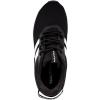 imageNautica Kids Running Sneakers  Comfortable Shoes for Boys and Girls  Sizes for Big ampamp Little Kids LaceUpBungee ManalapinBlack