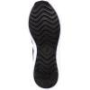 imageNautica Kids Running Sneakers  Comfortable Shoes for Boys and Girls  Sizes for Big ampamp Little Kids LaceUpBungee ManalapinBlack