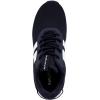 imageNautica Kids Running Sneakers  Comfortable Shoes for Boys and Girls  Sizes for Big ampamp Little Kids LaceUpBungee ManalapinNavymanalapin
