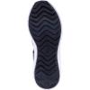 imageNautica Kids Running Sneakers  Comfortable Shoes for Boys and Girls  Sizes for Big ampamp Little Kids LaceUpBungee ManalapinNavymanalapin