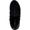 imageNautica Kids Sneaker Athletic SlipOn Bungee Running ShoesBoy  GirlBig KidLittle KidToddler  NeaveKappilBentonblack Mono