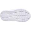 imageNautica Kids Sneaker Athletic SlipOn Bungee Running ShoesBoy  GirlBig KidLittle KidToddler  NeaveKappilBlack Rose Gold 1