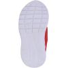 imageNautica Kids Sneaker Athletic SlipOn Bungee Running ShoesBoy  GirlBig KidLittle KidToddler  NeaveKappilRed Tonal