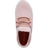 imageNautica Kids Sneaker Athletic SlipOn Bungee Running ShoesBoy  GirlBig KidLittle KidToddler  NeaveKappilRose Gold
