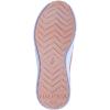 imageNautica Kids Sneaker Athletic SlipOn Bungee Running ShoesBoy  GirlBig KidLittle KidToddler  NeaveKappilRose Gold