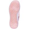 imageNautica Kids Sneaker Athletic SlipOn Bungee Running ShoesBoy  GirlBig KidLittle KidToddler  NeaveKappilRose Goldsteam Rock