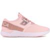 imageNautica Kids Sneaker Athletic SlipOn Bungee Running ShoesBoy  GirlBig KidLittle KidToddler  NeaveKappilRose Goldsteam Rock