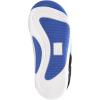imageNautica Kids Sports Sandals Open Toe Athletic Beach Water Shoes Boys  Girls ToddlerLittle KidBig KidBlack Blue Tealhelm