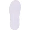 imageNautica Youth Girls SlipOn Athletic Sneakers  Stylish Running and Tennis Shoes for Little and Big KidsAloisemulti Pink