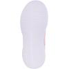 imageNautica Youth Girls SlipOn Athletic Sneakers  Stylish Running and Tennis Shoes for Little and Big KidsAloisepeony Rainbow