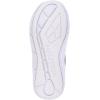 imageNautica Youth Girls SlipOn Athletic Sneakers  Stylish Running and Tennis Shoes for Little and Big KidsBlack Glitter Mesh