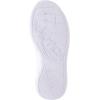 imageNautica Youth Girls SlipOn Athletic Sneakers  Stylish Running and Tennis Shoes for Little and Big KidsNavy Rainbow