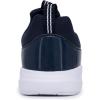 imageNautica Youth Girls SlipOn Athletic Sneakers  Stylish Running and Tennis Shoes for Little and Big KidsNavyPink