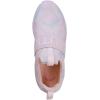 imageNautica Youth Girls SlipOn Athletic Sneakers  Stylish Running and Tennis Shoes for Little and Big KidsPale Tie Dye