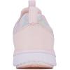 imageNautica Youth Girls SlipOn Athletic Sneakers  Stylish Running and Tennis Shoes for Little and Big KidsPale Tie Dye