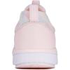 imageNautica Youth Girls SlipOn Athletic Sneakers  Stylish Running and Tennis Shoes for Little and Big KidsPastel Tie Dye