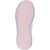 imageNautica Youth Girls SlipOn Athletic Sneakers  Stylish Running and Tennis Shoes for Little and Big KidsPastel Tie Dye