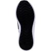 imageNautica Youth Girls SlipOn Athletic Sneakers  Stylish Running and Tennis Shoes for Little and Big KidsTuvablack Rainbow