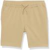 Lowell Khaki