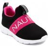 Black/Pink